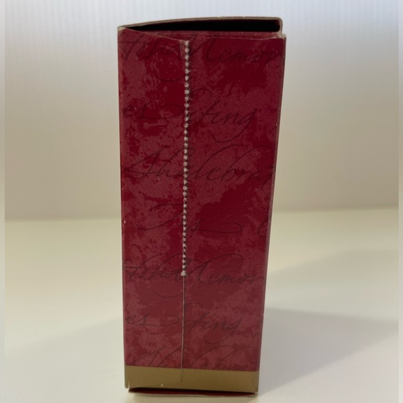 Snoopy Hallmark Keepsake Christmas Ornament 50th Anniversary 1999 - Picture 15 of 16